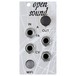 OPEN SOUND MODULE Web 