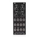 Erica Synths Black Stereo Mixer V2