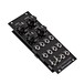 Erica Synths Black Stereo Mixer V2
