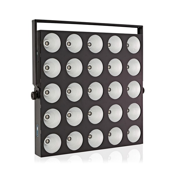 Luxibel B 25 LED Matrix Panel