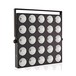 Luxibel B 25 LED Matrix Panel