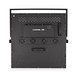 Luxibel B 25 LED Matrix Panel