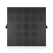 Luxibel B 25 LED Matrix Panel with Filter