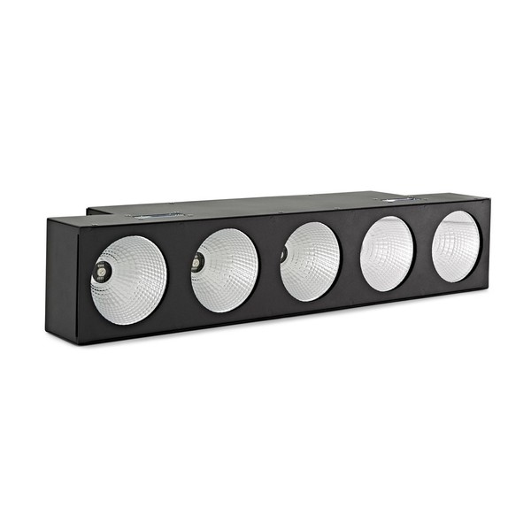 Luxibel B 5 LED Matrix Panel