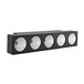 Luxibel B 5 LED Matrix Panel