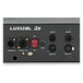 Luxibel B 5 LED Matrix Panel Close-Up