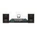 Native Instruments Traktor S4 MK3 DJ Bundle - Full Bundle