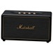 Marshall Stanmore Multi Room Speaker, Black