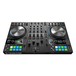 Traktor S4 MK3 - Top Front