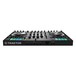 Traktor Kontrol S4 MK3 - Front