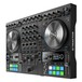 Native Instruments Traktor Kontrol S4 MKIII - Angled