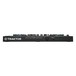 Native Instruments Traktor Kontrol S4 MK3 - Front Face