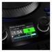 Native Instruments Traktor Kontrol S4 MK3 - Detail