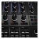 Native Instruments Traktor S4 MK3 DJ Bundle - Detail 2