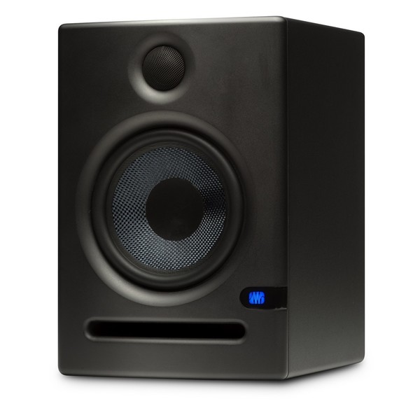 PreSonus Eris E5 - Angled