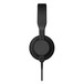 AIAIAI TMA-2 Modular Headphone System, DJ Preset - Side