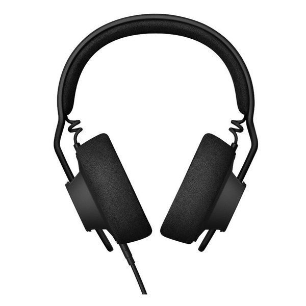 TMA-2 DJ Headphones - Front