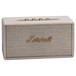 Marshall Stanmore Multi Room Speaker, Cream