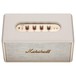 Marshall Stanmore Multi Room Speaker