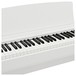 Kawai CL36 Intermediate Digital Piano, Satin White - B-Stock