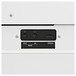 Kawai CL36 Intermediate Digital Piano, Satin White - B-Stock