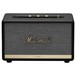 Marshall Acton II Bluetooth Speaker, Black