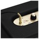 Marshall Acton II Speaker, Black