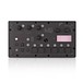 BASTL microGranny 2.5 Monophonic Granular Sampler