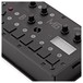 microGranny 2.5 Monophonic Granular Sampler