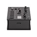 BASTL microGranny 2.5 Monophonic Granular Sampler - Side
