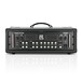 Boss Waza Amp Head 75 main