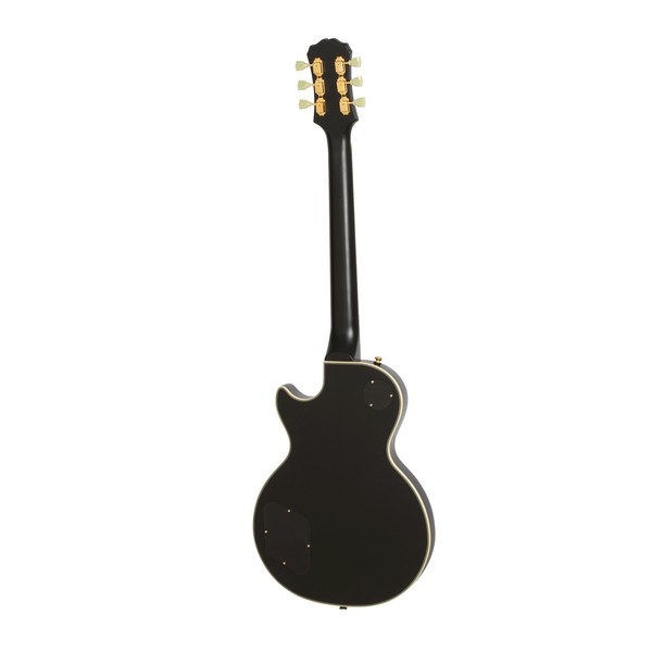 Epiphone Les Paul Custom Inspired by 1955, Ebony - Box Opened at