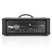 Boss Waza Amp Head 75 back