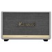 Marshall Acton II Bluetooth Speaker, White