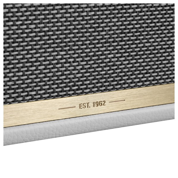 Marshall Acton II Speaker