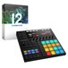 Native Instruments Maschine MK3 with Komplete 12 - Full Bundle