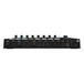 Native Instruments Maschine MK3 - Rear