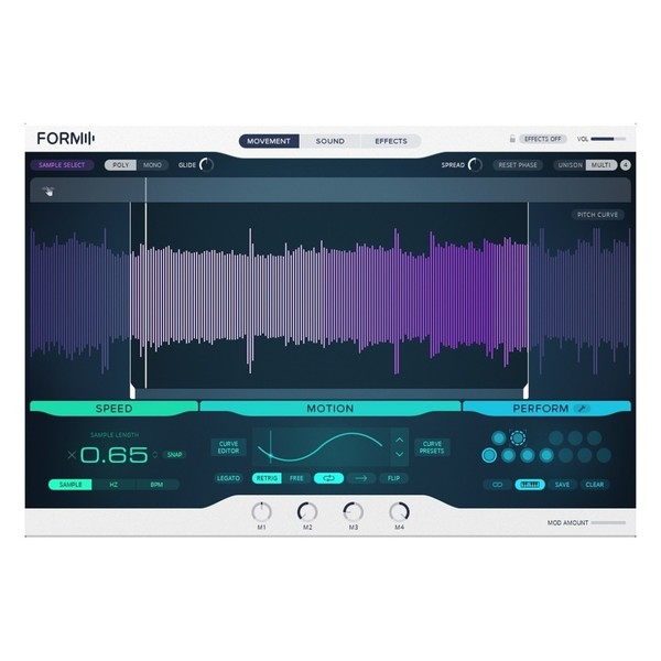 Native Instruments Komplete 12 2018 - Form