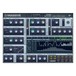 Native Instruments Komplete 12 Upgrade from Komplete Select - Massive