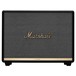 Marshall Woburn II Bluetooth Speaker, Black