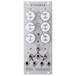 Rebel Technology STOICHEIA Dual Euclidean Sequencer Main Web