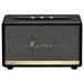 Marshall Acton II Voice Speaker, Black