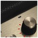 Marshall Acton II Voice