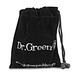 Dr Green Tune Up Tuner bag