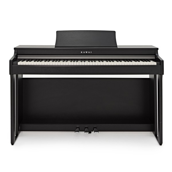 KAWAI CN27 電子ピアノ スタンダードモデル！ Kawai CN27｜Digital Pianos｜Products｜Kawai Musical Instruments