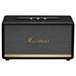 Marshall Stanmore II Voice Speaker, Black