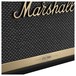 Marshall Stanmore II, Black