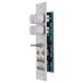 Rebel Technology LOGOI Voltage Controlled 