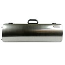 BAM 2001XL Hightech Oblong Violin Case, Tweed Effect