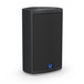 Turbosound Milan M10 Powered Loudspeaker